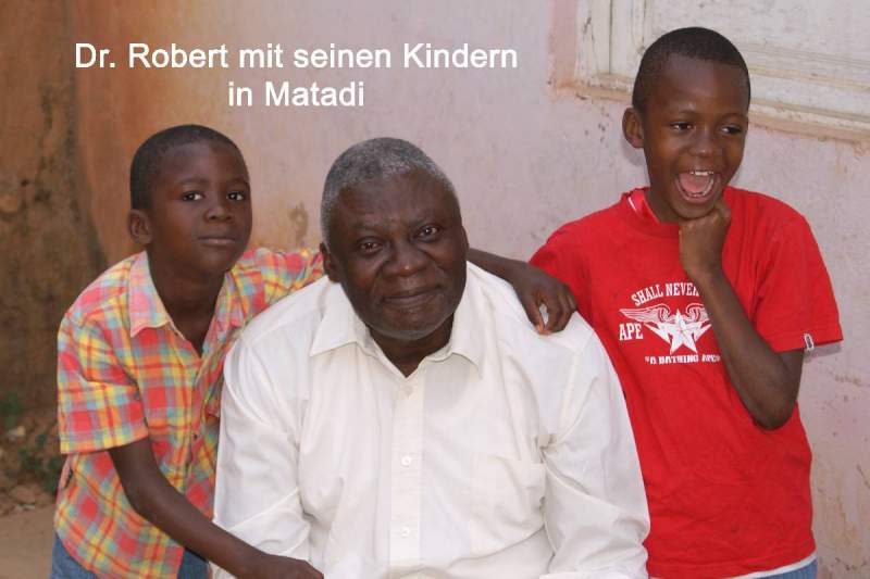 bild07.jpg --- erstellt mit  - www.abbe-felix.de